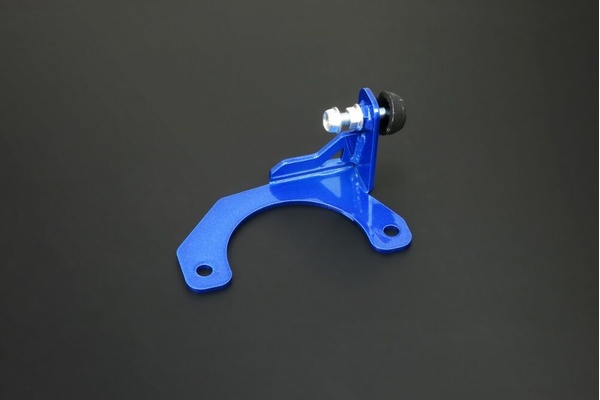 BRAKE MASTER CYLINDER STOPPER  MAZDA MIATA/MX-5 98-05