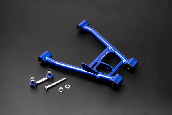 REAR TUBULAR LOWER ARM W/ STABILISER LINK MAZDA MX-5 MIATA 98-05 