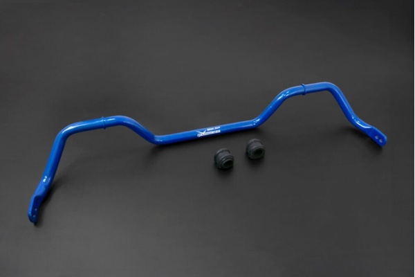 32MM FRONT SWAY BAR TOYOTA HIACE/GRANVIA 19-