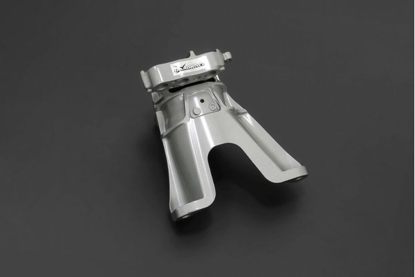 HONDA CIVIC TYPE-R 22- FL5 6MT HARDENED GEARBOX MOUNT, RH