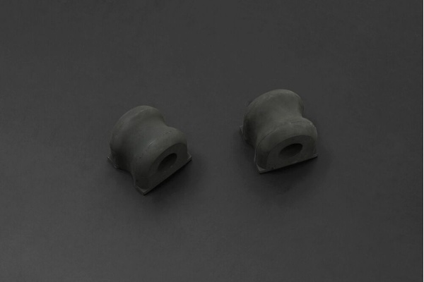 19MM FRONT STABILIZER BUSHING HONDA CIVIC 12-15