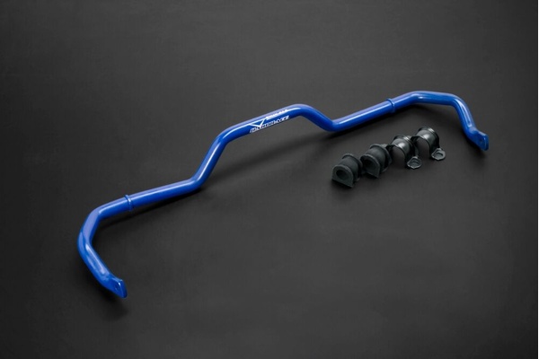 25.4MM REAR SWAY BAR MG HS 19- 2WD/4WD