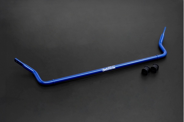25.4MM FRONT SWAY BAR MAZDA NB MX-5 MIATA 98-05 