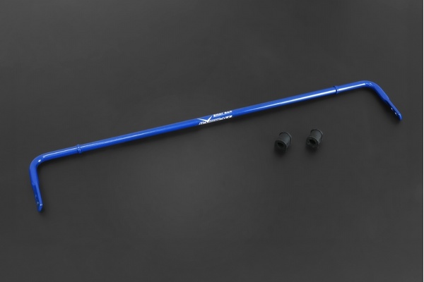 17MM REAR SWAY BAR MAZDA NB MX-5 MIATA 98-05 