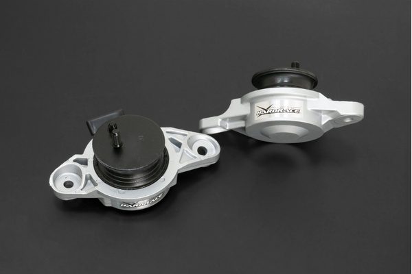 FA24 SWAP ENGINE MOUNT KIT SUBARU WRX 14-21, LEVORG 14-21 