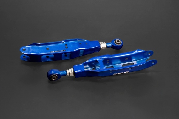 REAR LOWER CONTROL ARM /CAMBER KIT SUBARU, WRX VB/VN '22-