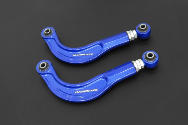 REAR CAMBER KIT TOYOTA, ALPHARD/VELLFIRE, 15-PRESENT