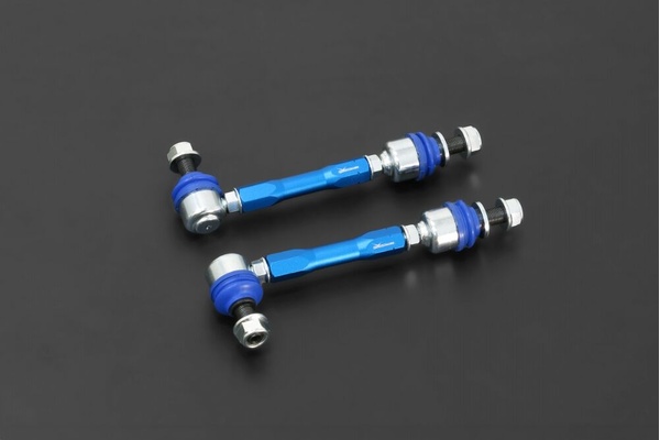 REAR ADJUSTABLE STABILISER LINK TOYOTA 4RUNNER 02-, LAND CRUISER PRADO 02-, FJ CRUISER 07-17, LEXUS GX 02-09 