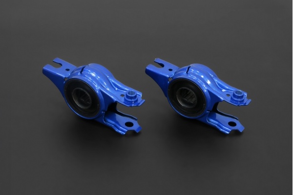FRONT LOWER ARM BUSHING REAR HONDA CIVIC 21+/ACURA INTEGRA 22+