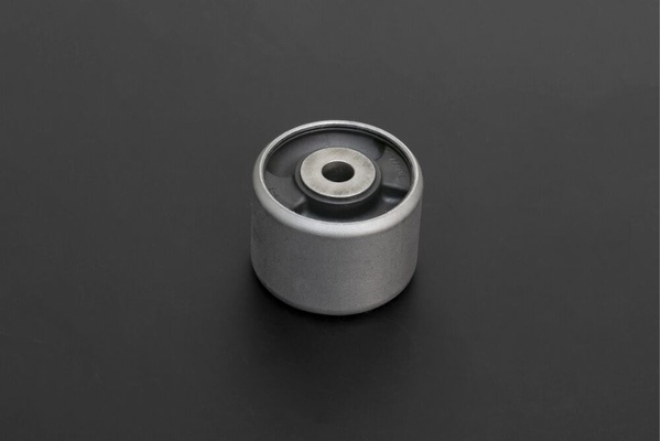 REAR DIFF BUSH - REAR SIDE TO SUBFRAME INFINITI Q50 13-/ Q60 16-