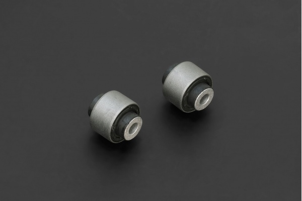 REAR KNUCKLE BUSHINGS (UPPER FRONT/FRONT/LOWER FRONT) TESLA MODEL 3 17-, MODEL Y 20- 