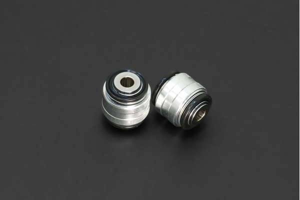 REAR KNUCKLE BUSHING V2 - UPPER FRONT/FRONT/LOWER FRONT TESLA MODEL 3 17-/MODEL Y 20-