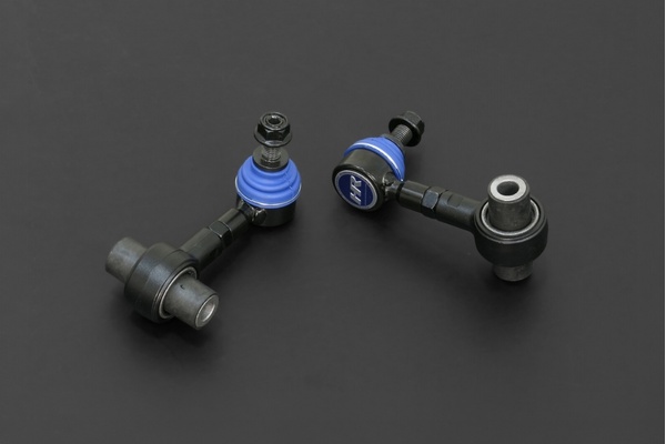 80-93MM REAR ADJUSTABLE STABILISER LINK SUBARU, WRX VB/VN '22-, BRZ, ZC6/ZD8, TOYOTA, 86/GR86