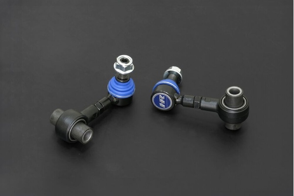 REAR ADJUSTABLE STABILIZER LINK  TOYOTA RAV4 19-/ HARRIER 20-/ LEXUS NX 21-