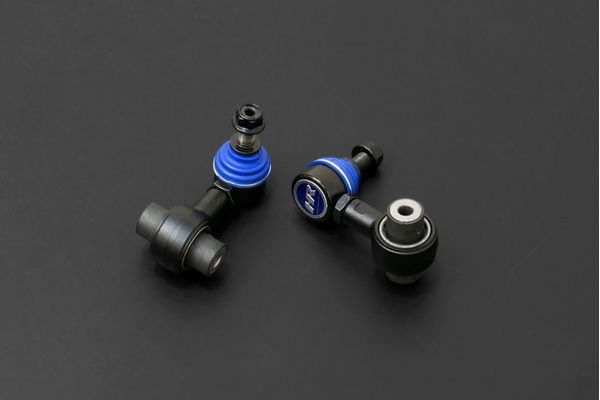 REAR ADJUSTABLE STABILISER LINK HONDA CIVIC 16-, CR-V 17-, ACCORD 18-22, ACURA INTEGRA 22- 