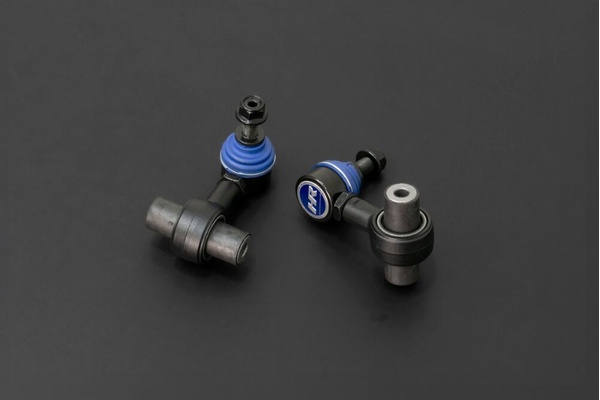 REAR ADJUSTABLE STABILIZER LINK  VW GOLF/T-ROC/TIGUAN/PASSAT/ARTEON/AUDI/TT/Q2/Q3/SKODA