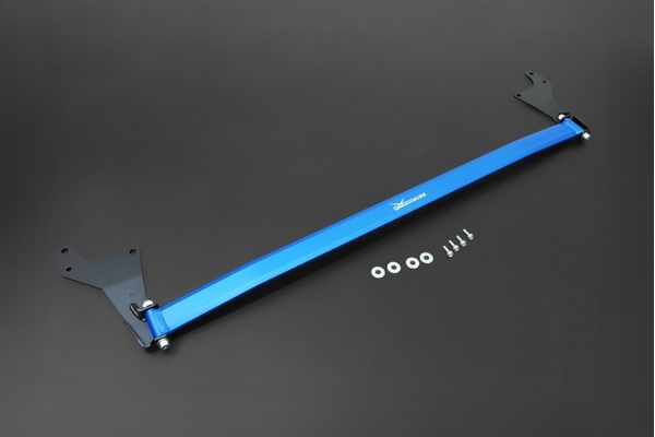 FRONT STRUT BRACE TOYOTA PRIUS 23-, GR COROLLA 22- 