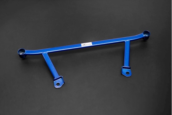 FRONT LOWER BRACE  TOYOTA PRIUS 23-