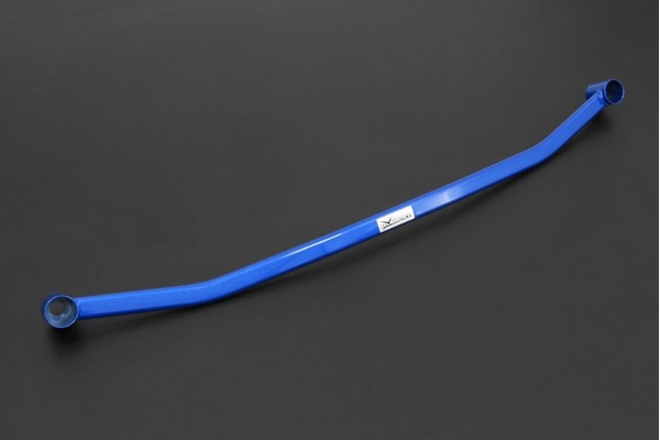 REAR LOWER BRACE  TOYOTA PRIUS 23-
