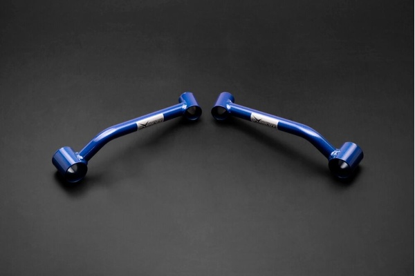 REAR LOWER LATERAL BRACE  TOYOTA PRIUS 23-