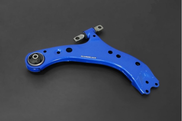 FRONT LOWER ARM TOYOTA SIENNA 20- 