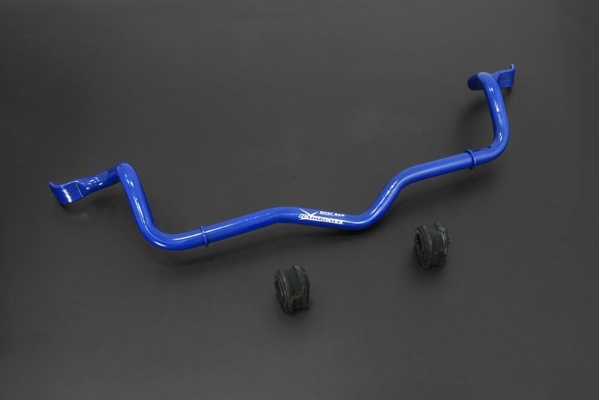 32MM FRONT SWAY BAR TOYOTA ALPHARD 23-/LEXUS LM 23-
