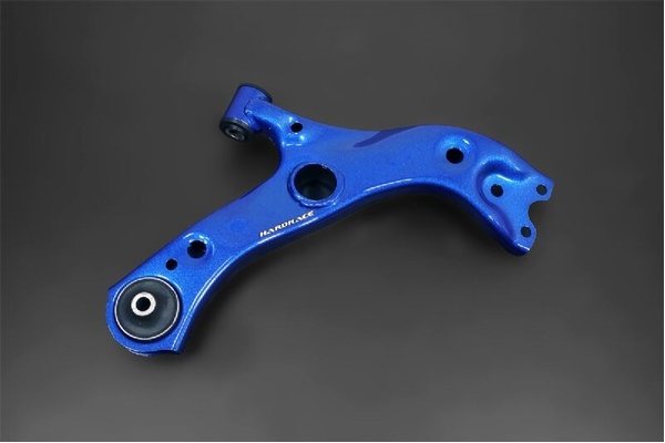 FRONT LOWER ARM TOYOTA GR COROLLA GZEA14/CH-R/COROLLA CROSS XG10