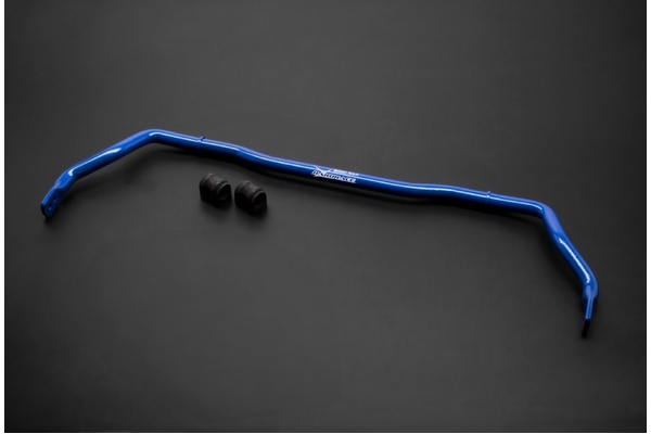 28MM FRONT SWAY BAR TOYOTA GR COROLLA 22- 