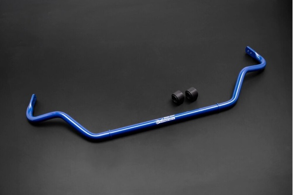 30MM FRONT SWAY BAR HONDA CR-V 23-