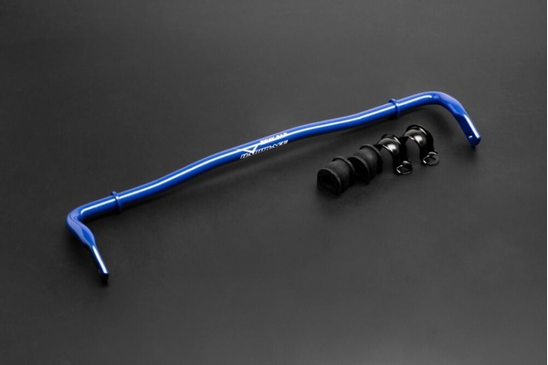 22MM REAR SWAY BAR HONDA CR-V 23- 2WD/ CIVIC 21-/ ACURA INTEGRA 22-