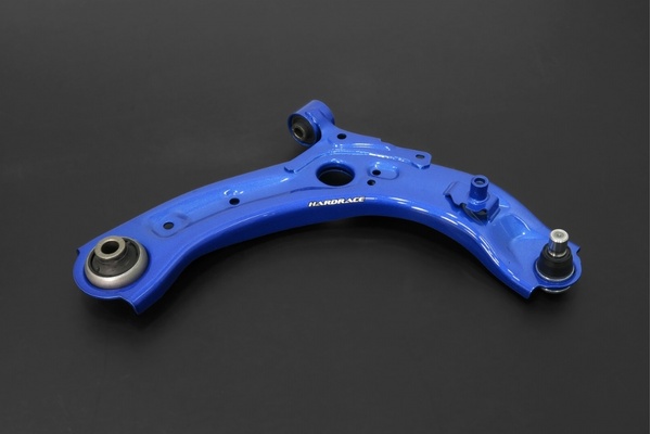FRONT LOWER CONTROL ARM MAZDA 3 19- 
