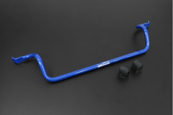 28MM FRONT SWAY BAR LEXUS ES 18-/ TOYOTA CAMRY 17-