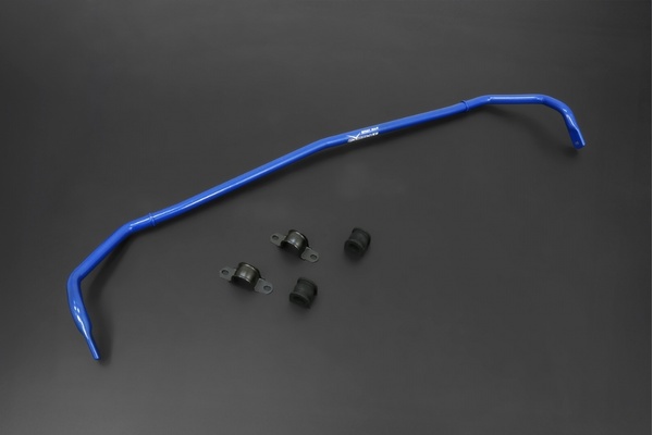25.4MM REAR SWAY BAR TESLA MODEL S 21-, MODEL X 21-