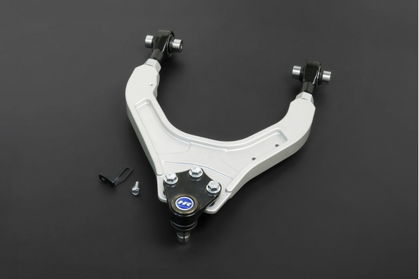  FRONT UPPER CAMBER KIT TESLA MODEL X 21+