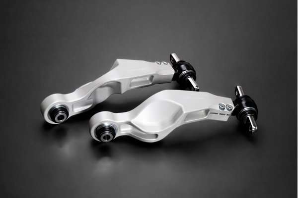  REAR UPPER CAMBER KIT TESLA MODEL S 21+/MODEL X 21+