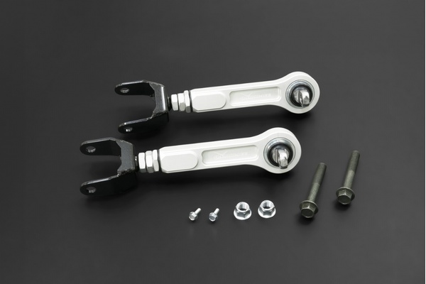  REAR UPPER FRONT ARM TESLA MODEL S 21+/MODEL X 21+