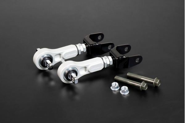 REAR TOE KIT TESLA MODEL S 21+/MODEL X 21+