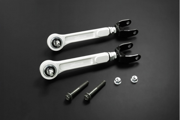  REAR LOWER FRONT ARM TESLA MODEL S 21+/MODEL X 21+