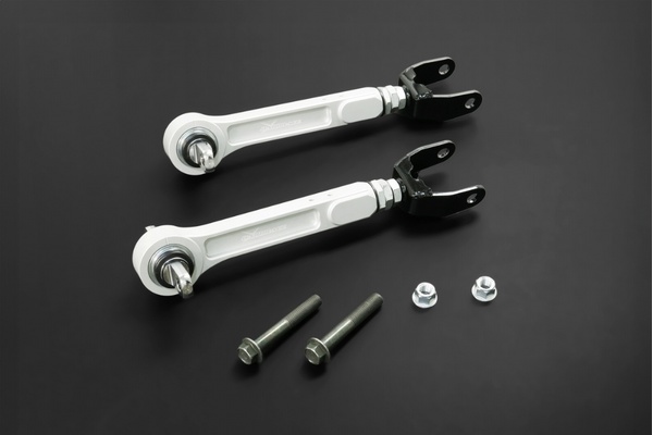  REAR LOWER ARM TESLA MODEL S 21+/MODEL X 21+