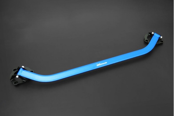 FRONT STRUT TOWER BRACE  TOYOTA ALPHARD 23-/ LEXUS LM 23-
