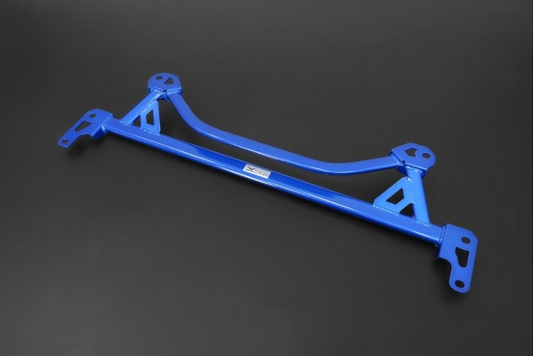  FRONT LOWER BRACE TOYOTA ALPHARD 23+
