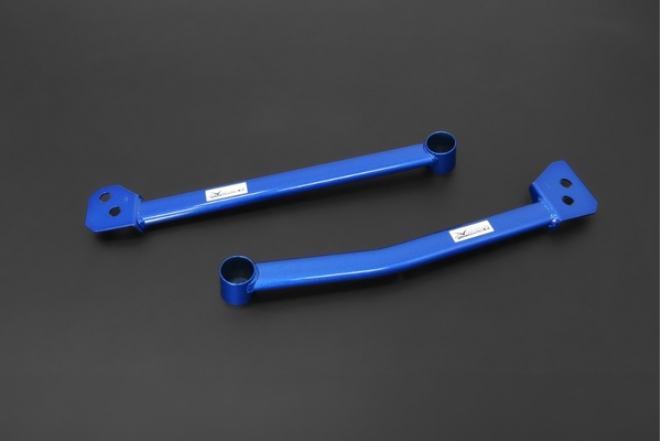  REAR SUBFRAME BRACE TOYOTA ALPHARD 23+