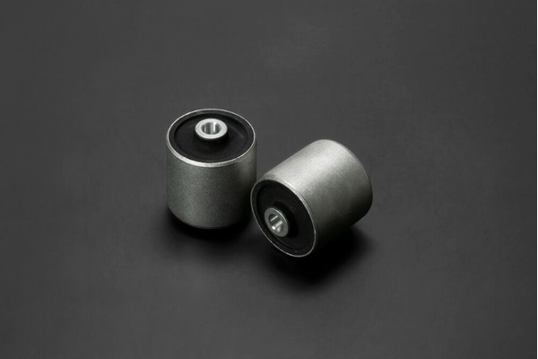 FRONT LOWER FRONT ARM BUSHING BMW 7S G11/G12 RWD=AWD/ 6S GT G32 RWD 