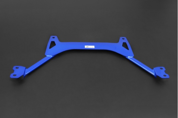 4 POINT FRONT LOWER BRACE HONDA CR-V 23- 