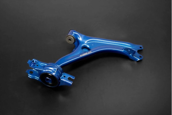 FRONT LOWER ARM HONDA CIVIC 21-