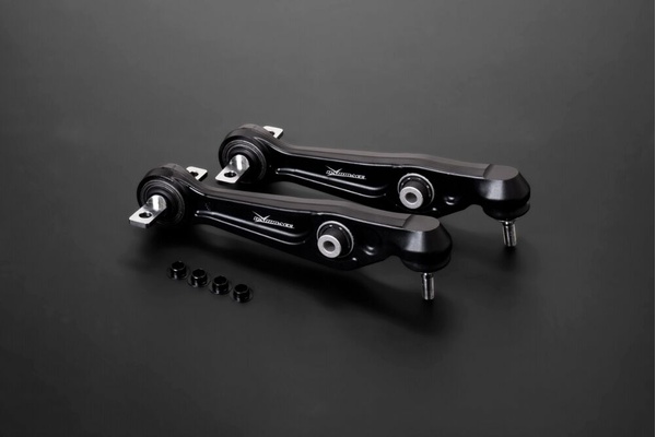 FRONT LOWER FRONT STRAIGHT ARM TESLA MODEL 3 17-