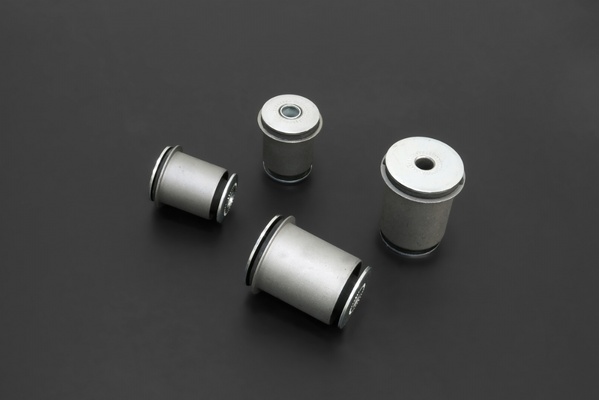 FRONTLOWER ARM BUSHING KIT TOYOTA LAND CRUISER J300 21- 