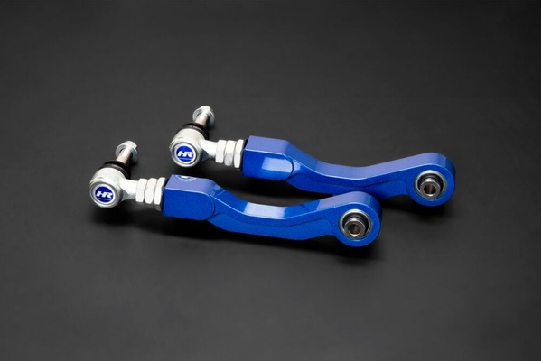 REAR UPPER REAR ARM BMW M2 G87/ M3 G80/ M4 G82