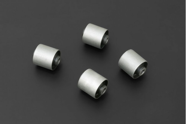 REAR UPPER ARM BUSHING KIT  TOYOTA LAND CRUISER J300 21- 