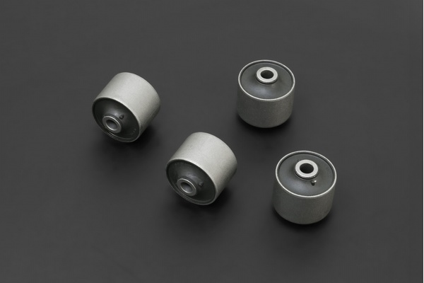 REAR LOWER ARM BUSHING KIT TOYOTA LAND CRUISER J300 21- 